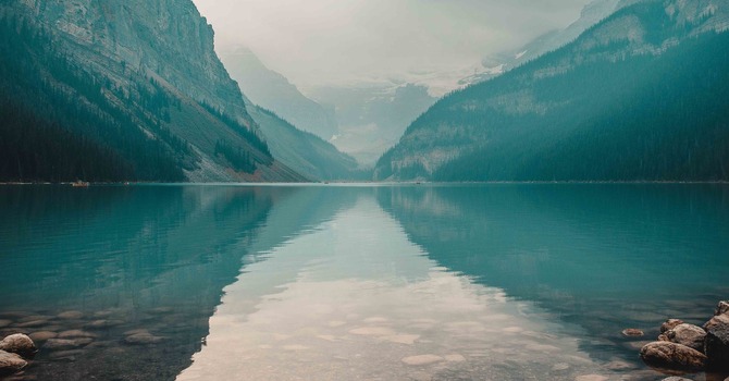 Sports Massage in Seattle — Boost Recovery & Enhance Performance