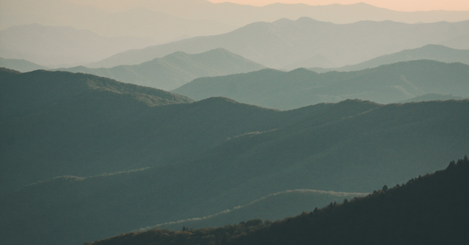 Sports Massage in Seattle — Boost Recovery & Enhance Performance